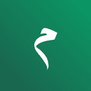 Mathani App Logo